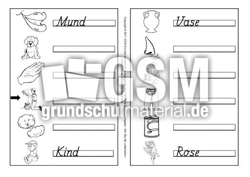 Rätsel-Buchstaben-ersetzen-AB-GS-SW.pdf